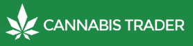 Virallinen Cannabis Trader